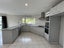 10E Grange Street, Hillsborough, Christchurch - Carousel 3