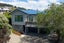 14 Bay View Road, Atawhai, Nelson - Carousel 25