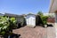 189B Parklands Avenue, Bell Block, New Plymouth - Carousel 15