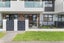 3/392 Hibiscus Coast Highway, Orewa, Orewa - Carousel 2