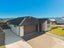 2 Chapel Close, Springlands, Blenheim - Carousel 25