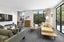 6 Steeple Lane, Seatoun, Wellington - Carousel 4
