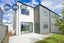 11 Pohorama Lane, Takanini, Auckland - Carousel 1