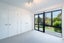 1/30 Prospect Terrace, Milford, Auckland - Carousel 18