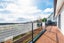 4 Dhaka Lane, Ranui, Auckland - Carousel 34