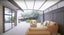 54A Second View Avenue, Beachlands, Auckland - Carousel 1
