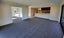 6 Kirkdale Place, Avonhead, Christchurch - Carousel 4