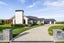 2 Kotare Grove, Cambridge, Cambridge - Carousel 50