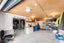 31 Allington Road, Massey, Auckland - Carousel 10