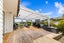 24 Fermier Greens, Silverdale, Silverdale - Carousel 31