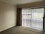 2/14 Hall Avenue, Māngere, Auckland - Carousel 10