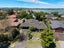 165 Walter Strevens Drive, Conifer Grove, Takanini - Carousel 2