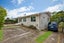 68 Ennis Avenue, Pakuranga Heights, Auckland - Carousel 23