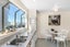 287B The Terrace, Te Aro, Wellington - Carousel 3