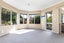 24 Fairburn Place, Leamington, Cambridge - Carousel 8
