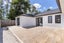 5 Hard Beech Street, Ardmore, Auckland - Carousel 20