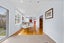 192 Vogel Street, Roslyn, Palmerston North - Carousel 8