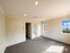 89 Glenveagh Park Drive, Weymouth, Auckland - Carousel 6