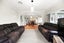 34 Campbell Street, Leamington, Cambridge - Carousel 7
