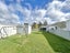 79 Bell Street, Whanganui, Whanganui - Carousel 9