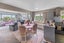 42 Fergusson Street, Stoke, Nelson - Carousel 19
