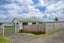 3A Nerissa Place, Randwick Park, Auckland - Carousel 1