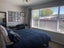 91 Rahera Street, Spreydon, Christchurch - Carousel 9