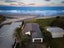 3 Seaforth Road, Waihi Beach, Waihi Beach - Carousel 3