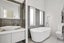85A Meadowbank Road, Meadowbank, Auckland - Carousel 18