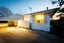 91 Apollo Parade, Milson, Palmerston North - Carousel 23