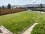 24 Cooper Crescent, Luggate, Wānaka - Carousel 17