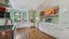 175 Old Taupo Road, Utuhina, Rotorua - Carousel 5