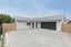 171 Vogel Street, Roslyn, Palmerston North - Carousel 1