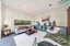 47 Korokoro Road, Korokoro, Lower Hutt - Carousel 2