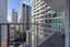 1004/74 Albert Street, Auckland Central, Auckland - Carousel 11