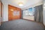 232 Hillsborough Road, Hillsborough, Auckland - Carousel 3