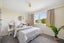 138 Te Puna Road, Te Puna, Tauranga - Carousel 21
