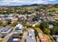 35A Edinburgh Street, Waihi Beach, Waihi Beach - Carousel 21