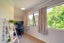 35 Great North Road, Riverhead, Riverhead - Carousel 13