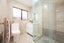 2/27 Rata Street, New Lynn, Auckland - Carousel 8