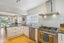 160A Kohimarama Road, Kohimarama, Auckland - Carousel 6