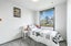 2/26 Nearco Street, Randwick Park, Manukau City, Auckland - Carousel 9