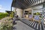 48 Kauriki Terrace, Stonefields, Auckland - Carousel 5