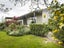 334 Ashlea Road, Opiki, Palmerston North - Carousel 22