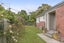 309 Linwood Avenue, Linwood, Christchurch - Carousel 10