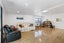 2/234 Church Street, Onehunga, Auckland - Carousel 14