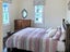 67 Palmerston Road, Birkenhead, Auckland - Carousel 9