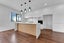 2 Bellenden Crescent, Pokeno - Carousel 3