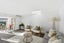 3/4 Broadbent Street, Riccarton, Christchurch - Carousel 4