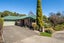 21 Duffy Place, Stoke, Nelson - Carousel 1